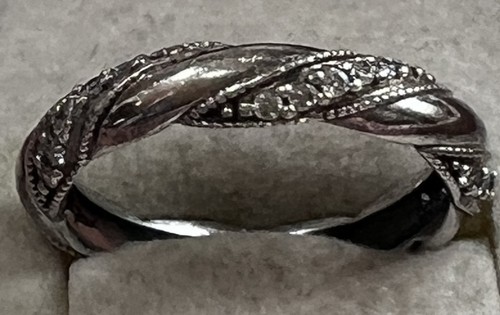 Genuine pandora sterling - pandora,