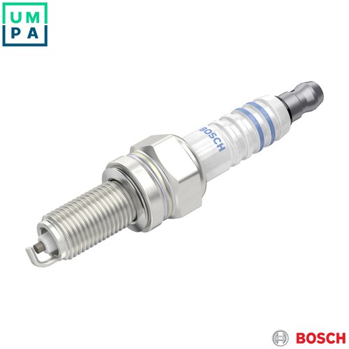 Spark plug 242 040 - plug,