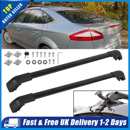 For ford mondeo - ford,