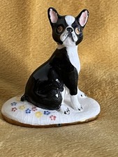 RARE Early Basil Matthews