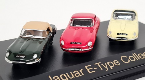Oxford jaguar e - oxford, 3