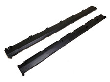 Mercedes W126 Engine Ignition