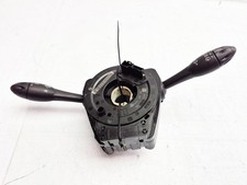 Mini countryman r60 wiper - countryman,