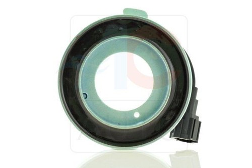 Fits auto ac 04cl03 - ✅fits,