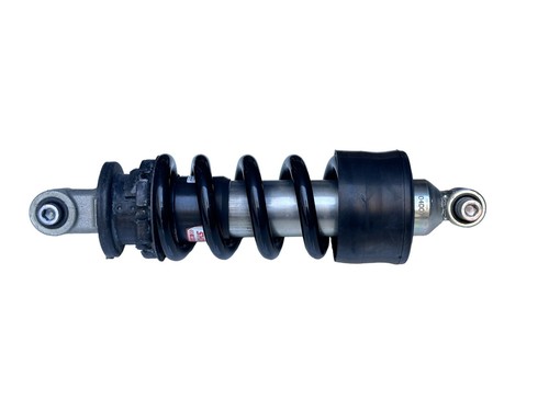 Original honda hornet 600 2007 - 600,