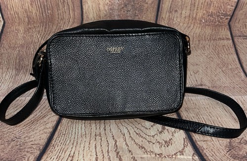 Osprey london crossbody bag - london,