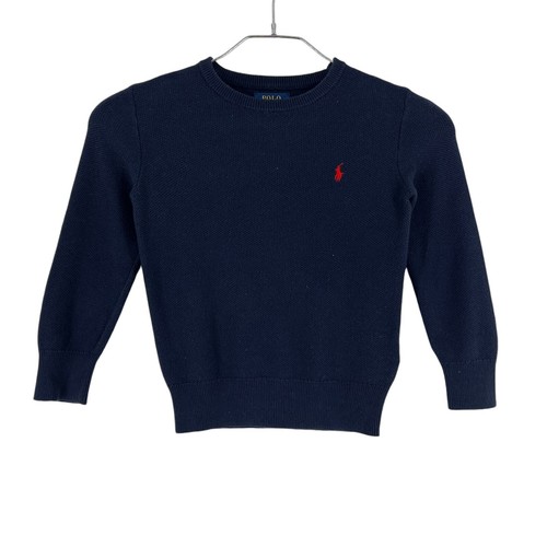 Polo ralph lauren crew neck - polo,