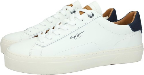 Pepe jeans men - pepe,