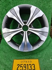 Honda CRV MK4 18" Alloy Wheel