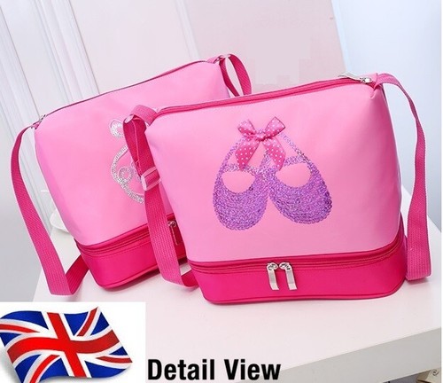 Stock new pink - new, kids