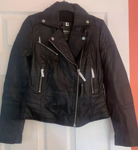 Barneys originals annie - barneys,