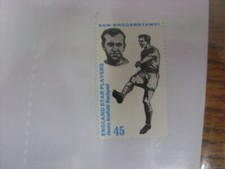 1971/1972 The Sun Football