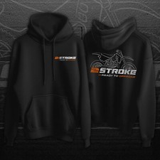 KTM 125 SX 1991-2024 -