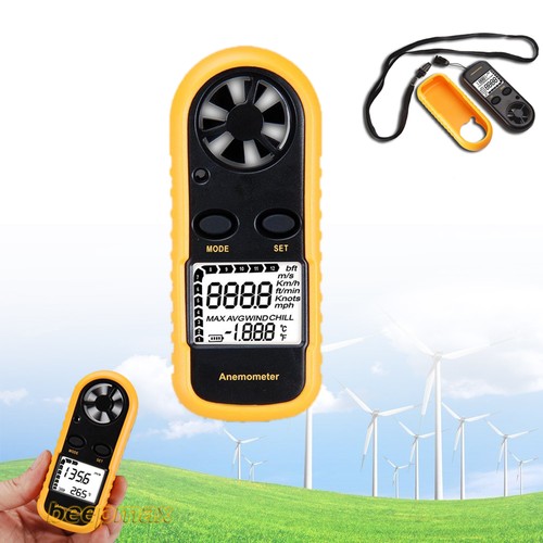 Approved digital handheld - approved,