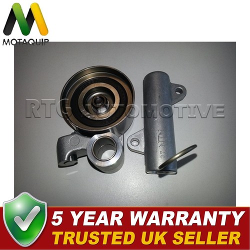 Motaquip timing cam belt - cam, kit