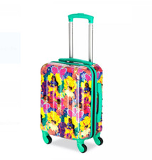 Official Disney Encanto