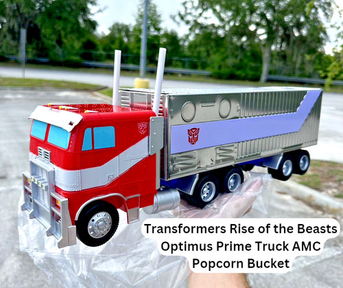 Transformers rise the - transformers, of