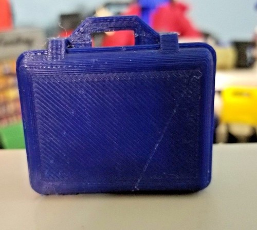 Scale dark blue large - rc,