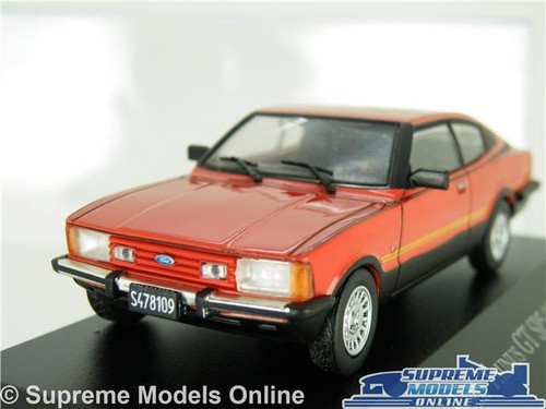 Ford taunus cortina - ford,