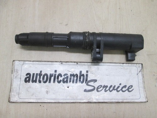 8200568671 ignition coil - 8200568671,