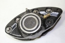 Harley brake caliper