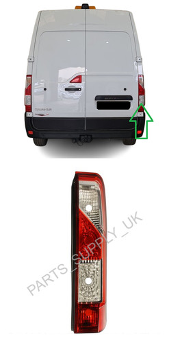 New for renault - new,