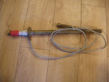 Spirax Sarco 121 Temperature