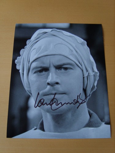Ian lavender dads army - lavender,