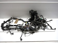 CITROEN C1 2019-22 ENGINE BAY