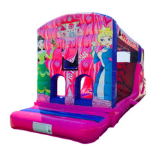 BBOL-207 - 27x9.5x11ft - Adult