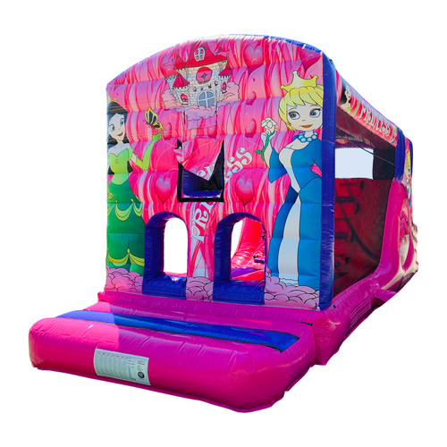 Bbol 207 27x9 5x11ft adult - bbol-207,
