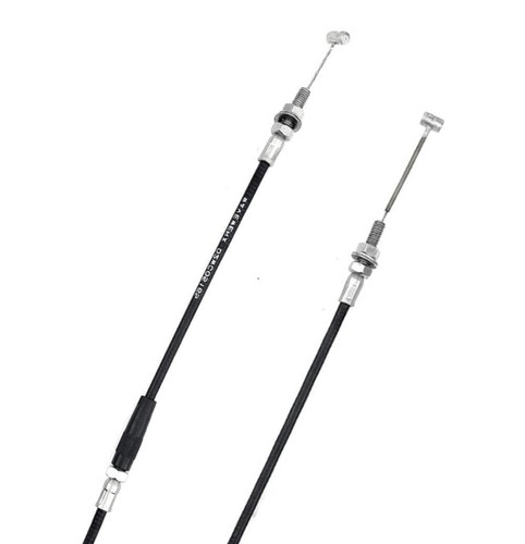 Throttle cable for sea - cable,