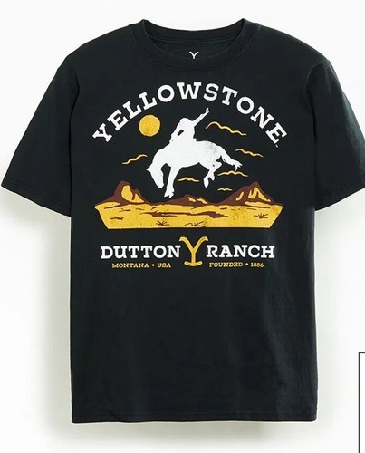 Yellowstone - yellowstone, "yellowstone