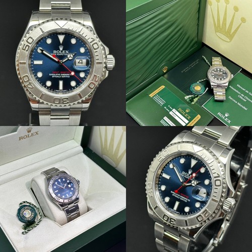 2015 rolex yacht master 116622 - yacht-master,