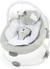 Ladida grey newborn - ladida,