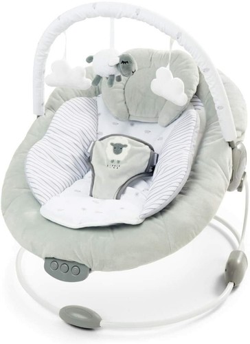 Ladida grey newborn - ladida,