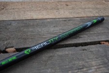 Maver Reality Compact 2m