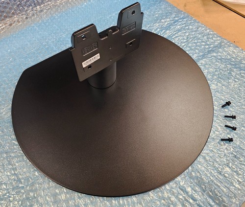 New tv stand for - ***new***,