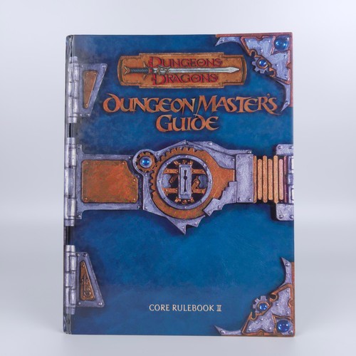Dungeons dragons dungeon - dragons,