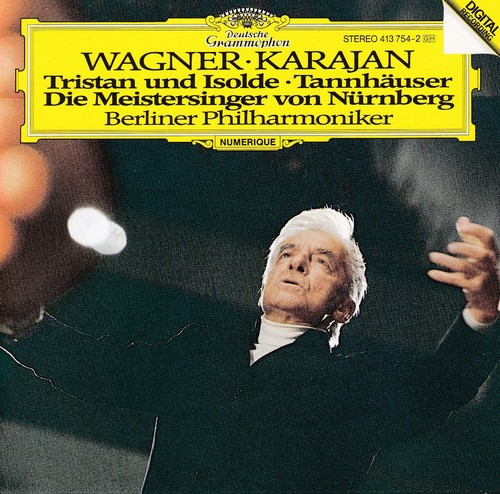 Berliner philharmoniker - berliner,