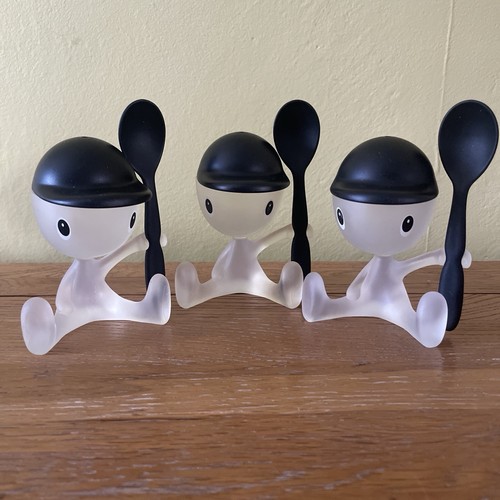 Alessi cico stefano giovannoni - alessi,