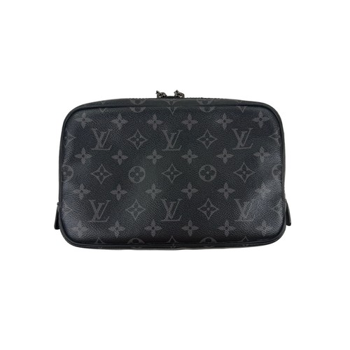Louis vuitton black - •louis,