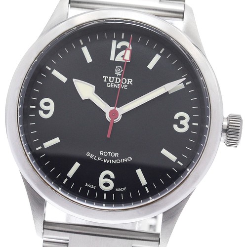 Tudor heritage ranger 79910 - heritage,