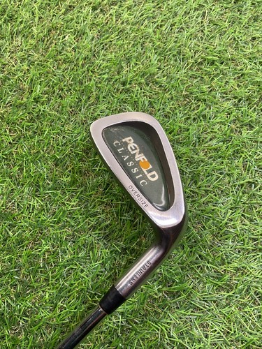 Penfold classic iron - penfold,