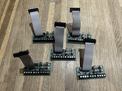 Pyronix enforcer rix2 input - rix2,