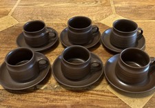 Vintage Denby Langley