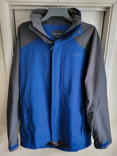 Nwot mens mountainlife size - mountainlife,