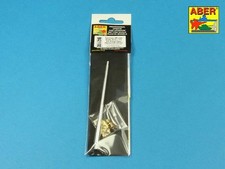 Aber 35L216 1:35 Pz.Kpfw.VI