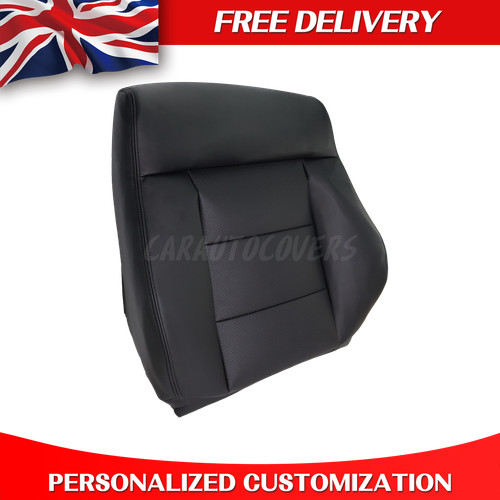 For 2009 2016 mercedes benz - for, mercedes-benz
