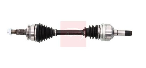 Drive shaft apec - shaft, fits